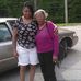 Katina Cale - Facebook