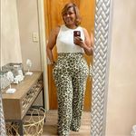 Katina S. Bonner - @kqouponer1122 - Instagram