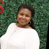 Katina S. Bonner - @ksbonner11 - TikTok
