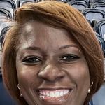 Katina Woods-Bonner - @msjeep08 - Instagram