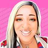 BrandNu Designs Shop - @katinabryant - TikTok