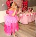 Katina Bryant - Facebook