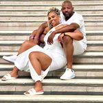 Katina Bryant - @bigreddz9108 - Instagram
