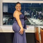 Katina Bryant - @katinal.bryant - Instagram