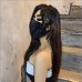 Katina Bryant - Facebook