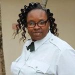 Katina Bryant - @ms.beautifull1 - Instagram