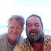 Katina Bryant - Facebook
