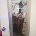 Katina Bryant - Facebook