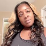Katina Bryant - @katina_bryant - Instagram