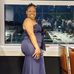 Katina Bryant - Facebook