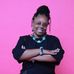 Katina Bryant - Facebook