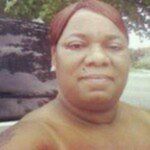 Katina "FIRE" Bryant - @redbone3941 - Instagram