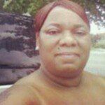 Katina "FIRE" Bryant - @redbone394_ - Instagram