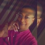 Katina S Bryant - @katina_s_bryant - Instagram