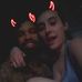 Kaina Buchanan - Facebook