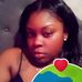 Kastina Buchanan - Facebook