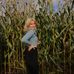 Katarina Buchanan - Facebook