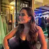 Katie Buchan - @katiebuchann - TikTok