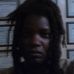 Katina Buchanan - Facebook