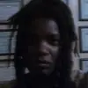 katinabuchanan616 - @katinabuchanan616 - TikTok
