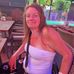 Katrina Buchanan - Facebook