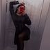 Катерина Чорней - Facebook