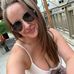 Cordey Katiena - Facebook