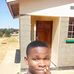 Gracious Conexy Katoma - Facebook