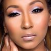 Katina Chandler Conley - @katinanish - TikTok