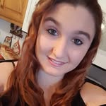 Katina Conley - @katina_conley - Instagram