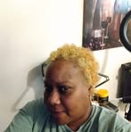 Katina Conley-james - Facebook