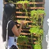 𝓚𝓐𝓣𝓘𝓝𝓐 🌷 - @katina.con - TikTok