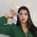 Kátia Silva | Cabeleireira | Vitória da Conquista-BA - @katiasilvastudio_ - Instagram