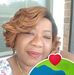 Katina Colson - Facebook