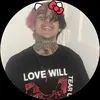 Katina Onco - @katina.onco5 - TikTok