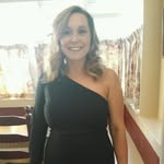 Katina Sawyer-Cooney - @katina_sawyer - Instagram