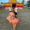 Katrina Conroy - @katinaconroy - TikTok
