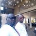 Dickson Appiah Kobina - Facebook