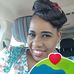Katina Dickson - Facebook
