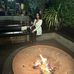 Karina Dooley - Facebook