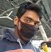 Karna Dolai - Facebook