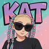 Kat Dooley - @kat_dooley - TikTok