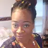 Katina Dooley - @doodirty1 - TikTok