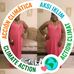Katina Dooley - Facebook