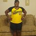 Katina Dooley - Facebook