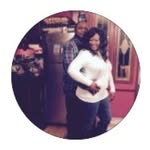 Katina Dooley - @__therealmrsrobinson_ - Instagram
