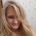 Katina Duncan - Facebook