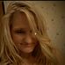 Katina Duncan - Facebook