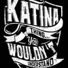 Katina Duncan - @katinaduncan - TikTok