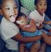 Katina Duncan - Facebook